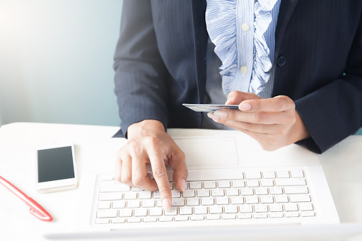 Get Effective Strategies for Managing a Small Business Line of Credit