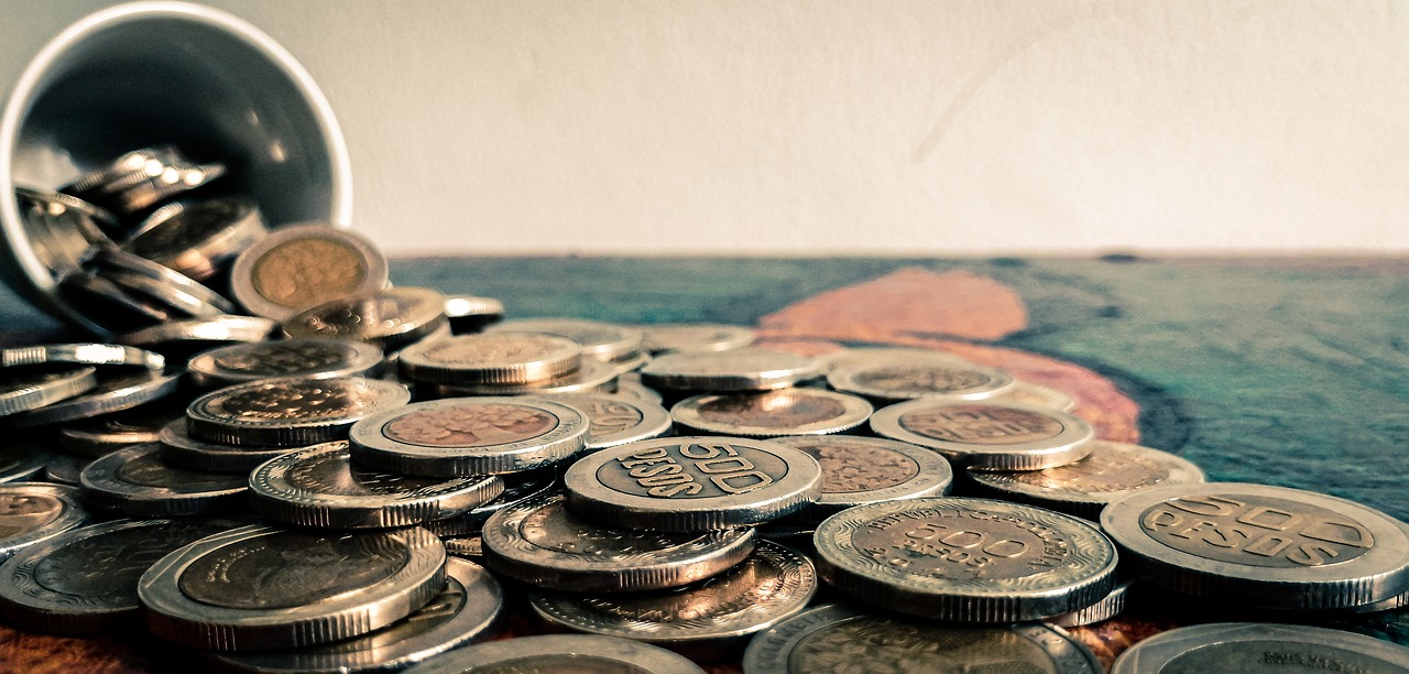 SBA Loans