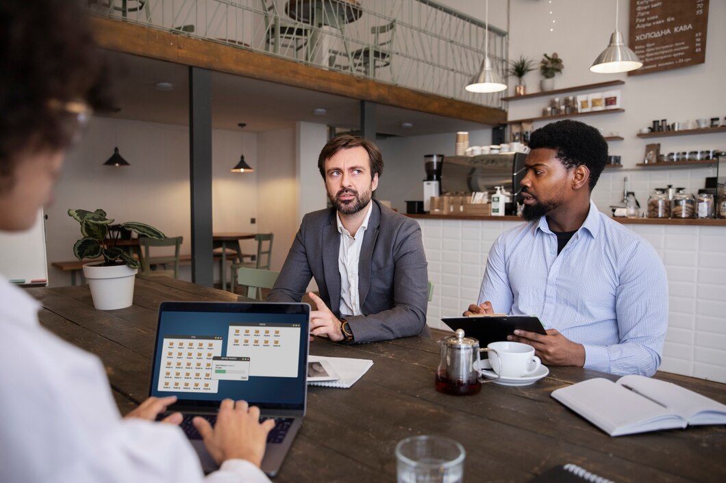 SBA Loans Small Business SBA Loans Small Business