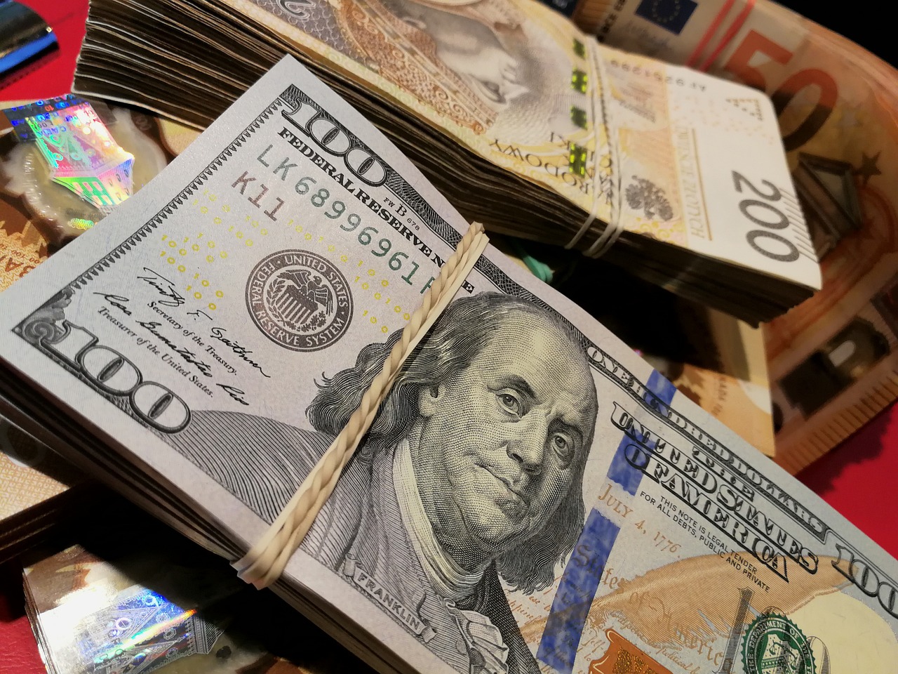 Small Business Loan Interest Rates Small Business Loan Interest Rates