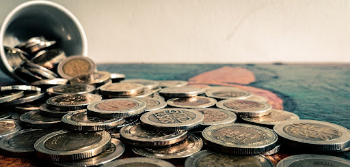 SBA Loans SBA Loans