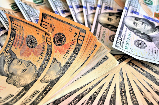 SBA Lending SBA Lending