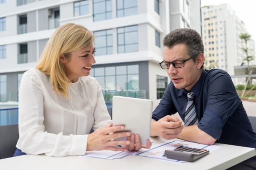 Small Business Financing Loans Small Business Financing Loans
