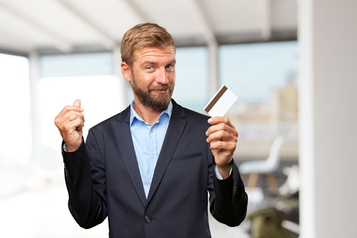 Small Business Loans Small Business Loans