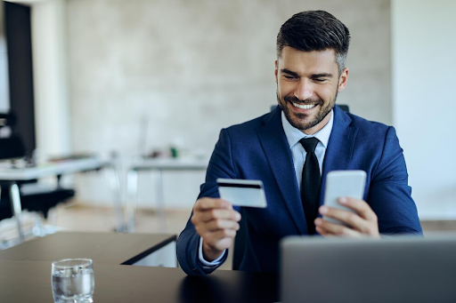 Business Loan Business Loan