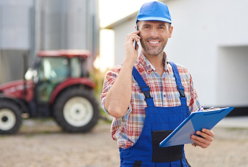 Small Business Loans Small Business Loans