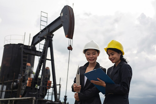 Smart Equipment Financing Strategies That Help Small Businesses Grow