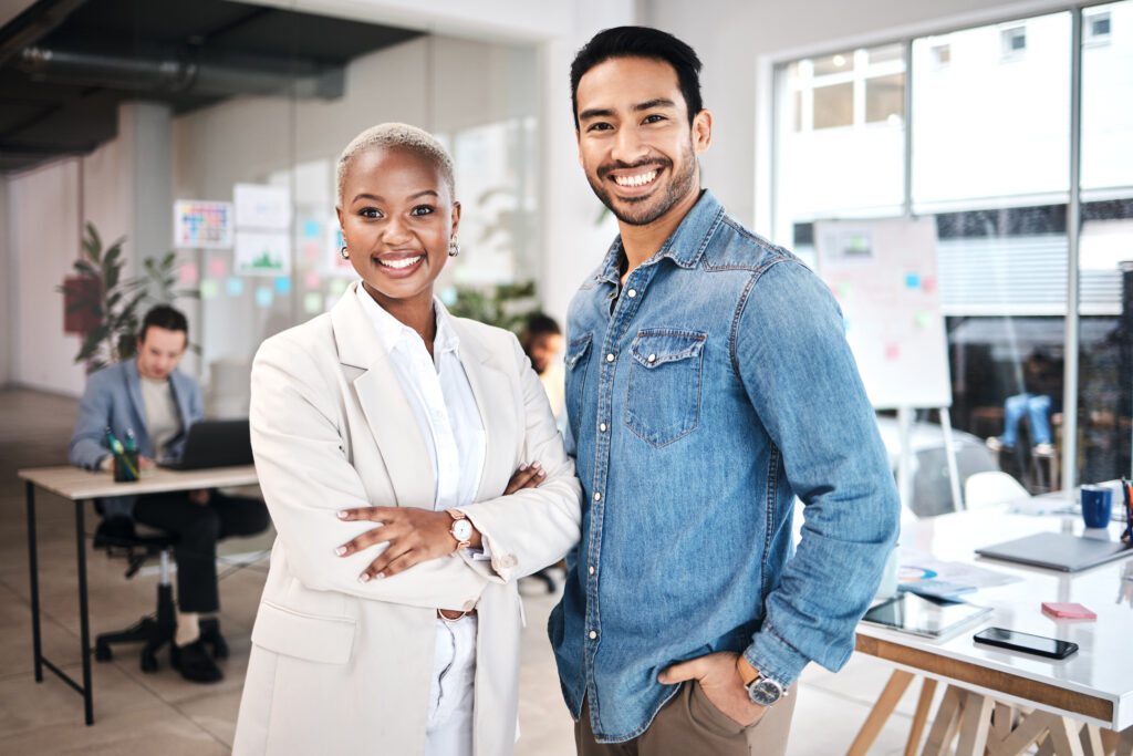 SBA Loans