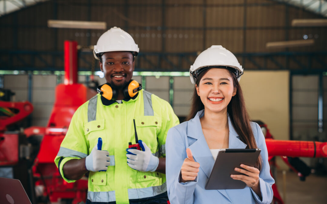 Buying vs. Financing Equipment: Best Options for Small Business Owners