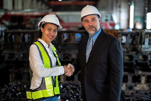 Financing Equipment for Businesses Financing Equipment for Businesses