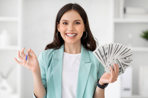 Cannabis Business Loans Cannabis Business Loans