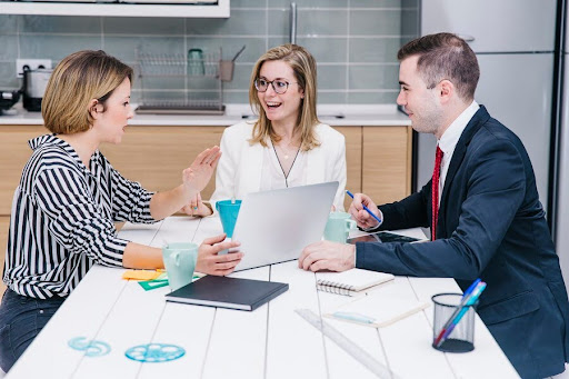 Small business start up loans Small business start up loans