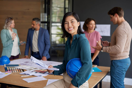 Small Business Loans Small Business Loans