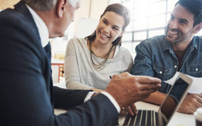 Cannabis Equipment Loans: The Smart Solution for Expanding Your Business