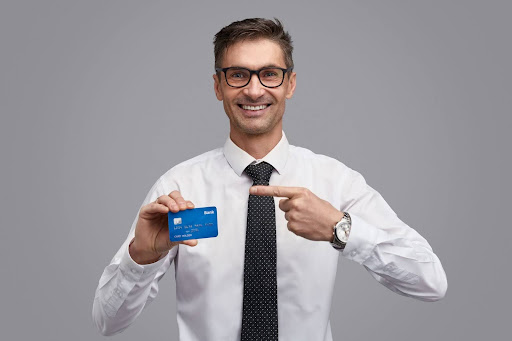 SBA Business Loan SBA Business Loan