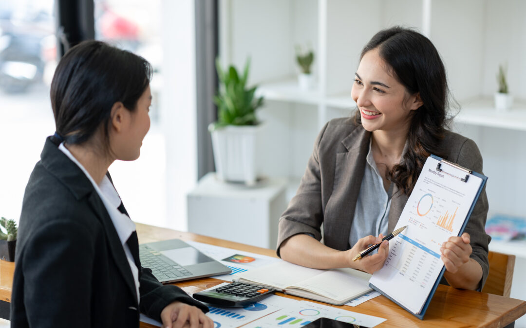 Cannabis Business Growth with SBA Financing and Strategic Funding