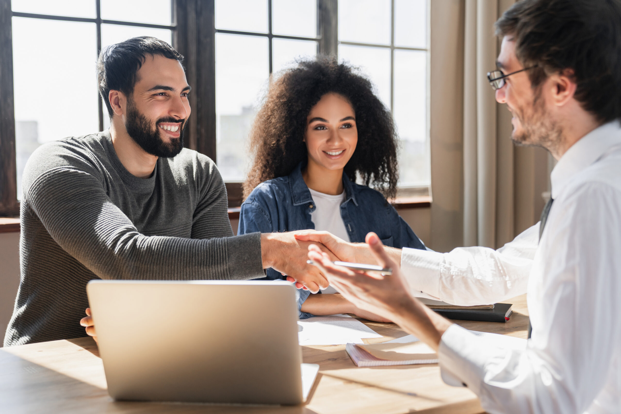 SBA Financing SBA Financing