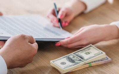 How Cannabis Business Loans Can Help You Grow and Succeed