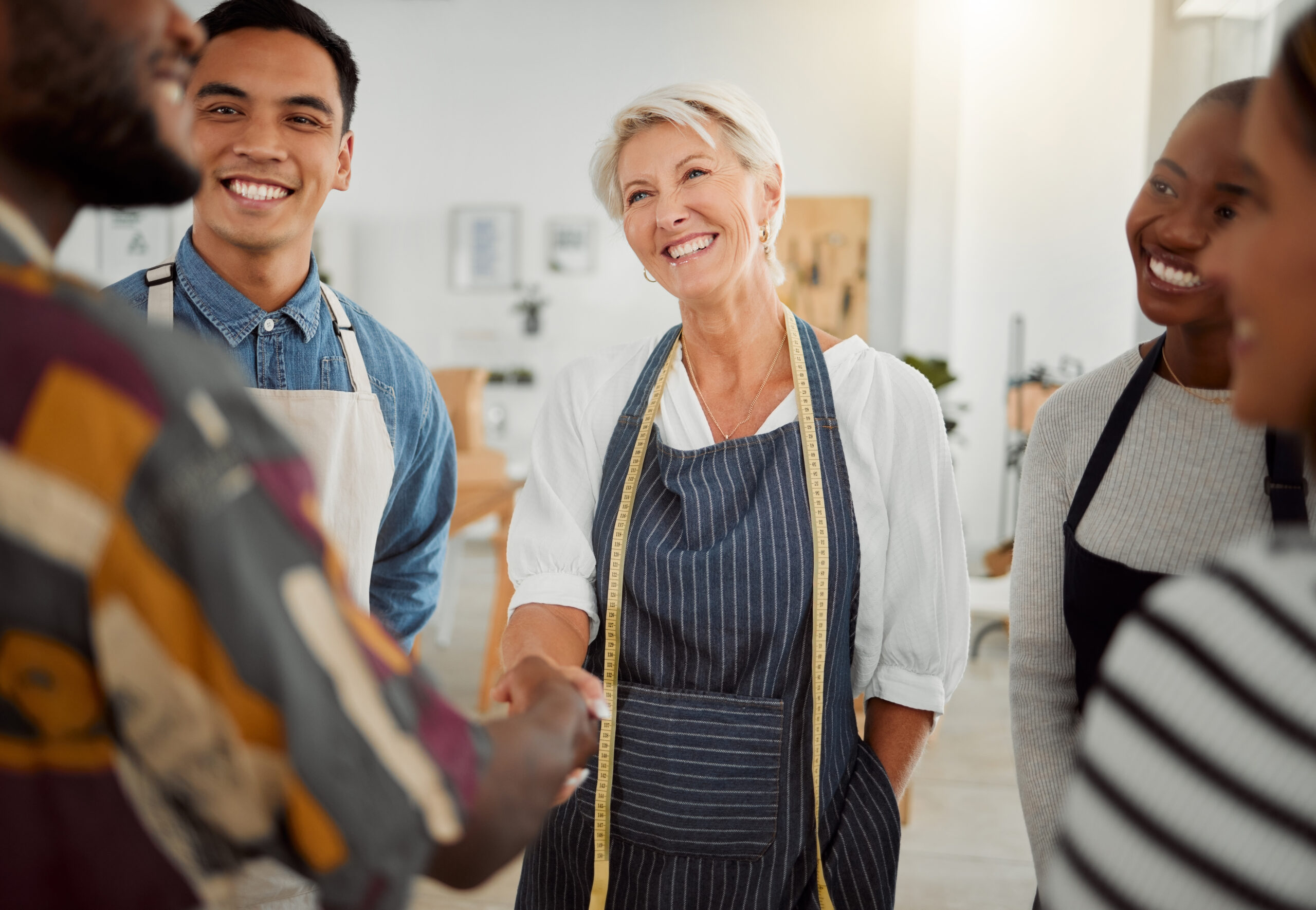 SBA business loans SBA business loans