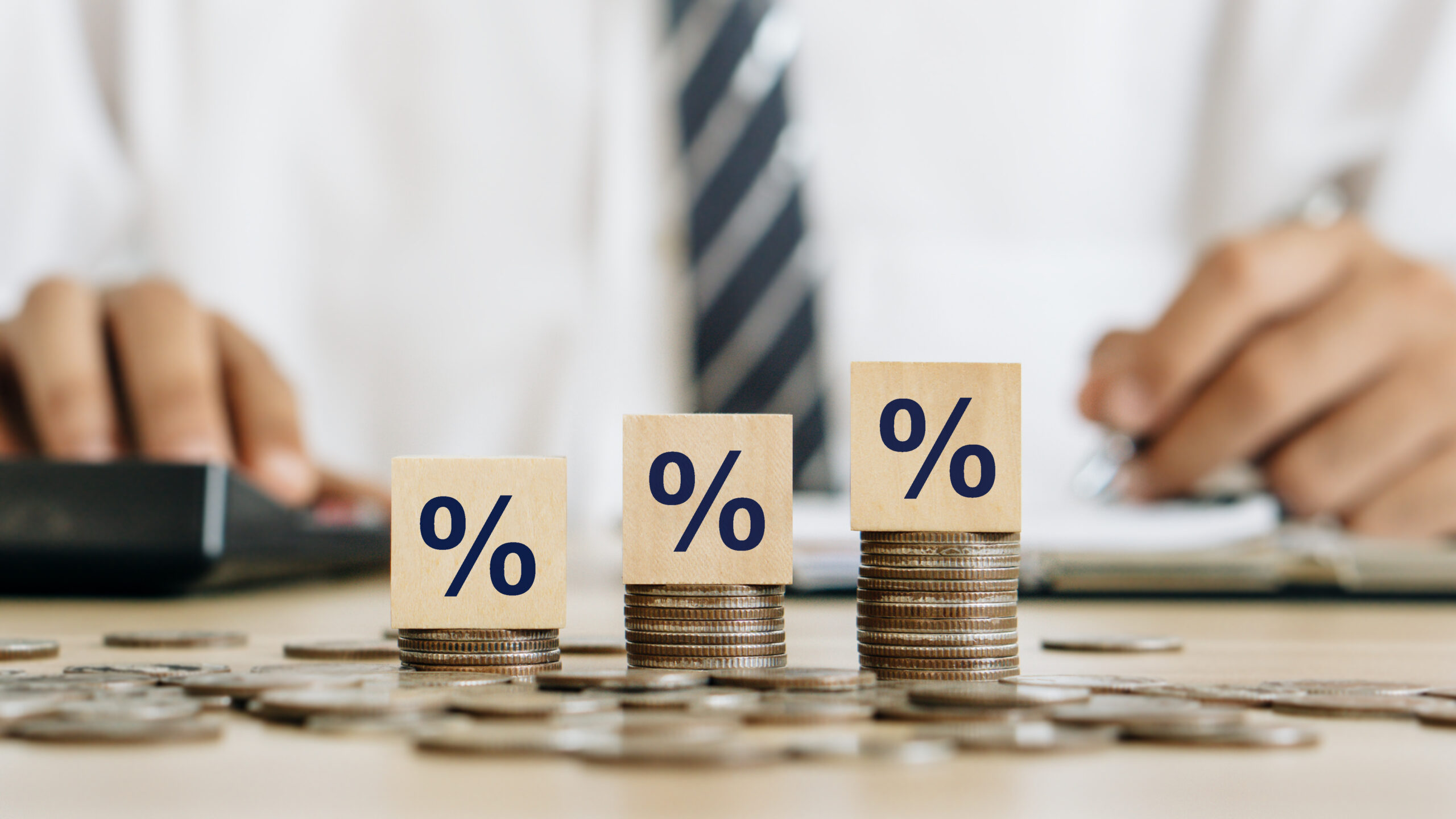 Small Business Loan Interest Rates Small Business Loan Interest Rates