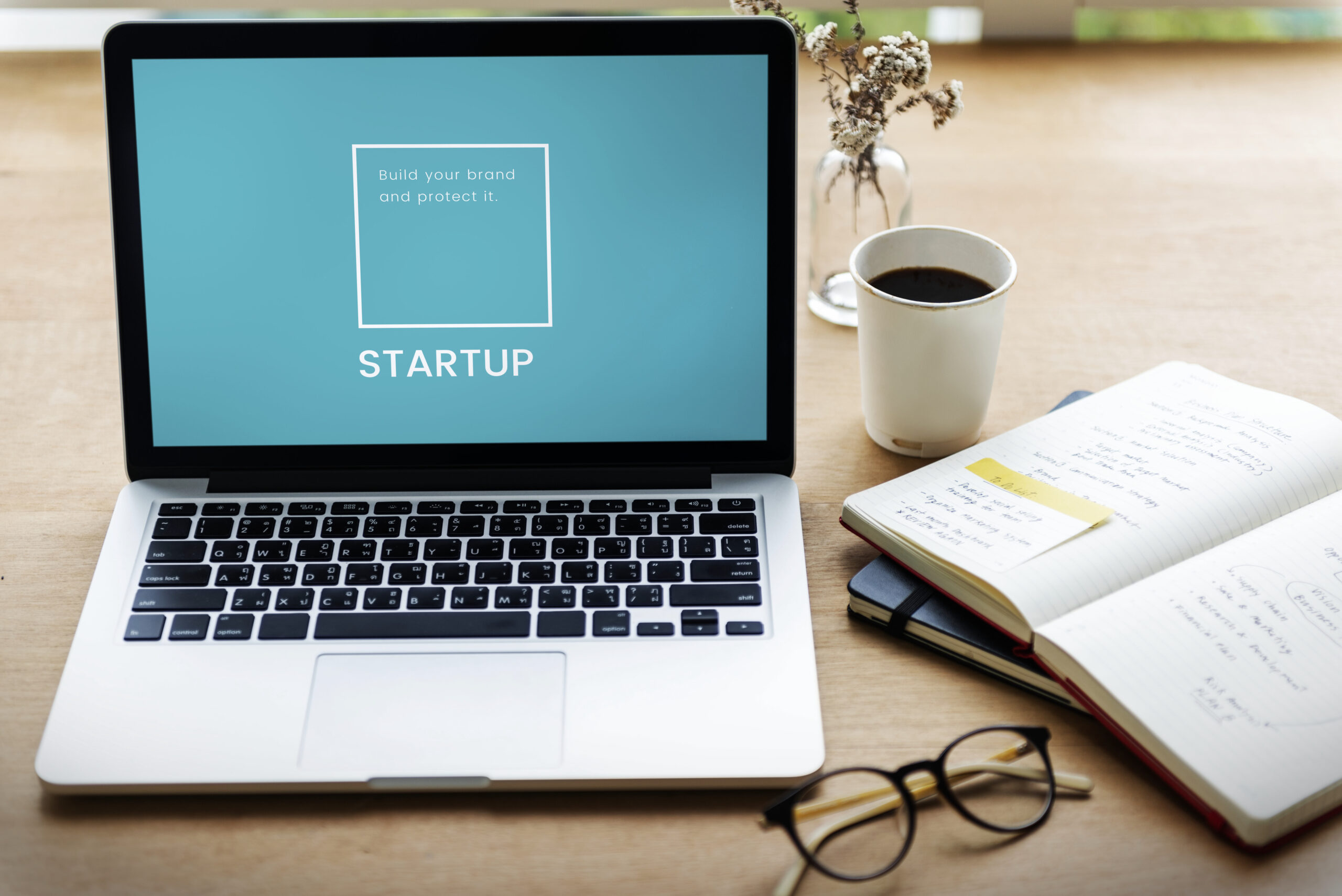 Business Loans for Startups Business Loans for Startups