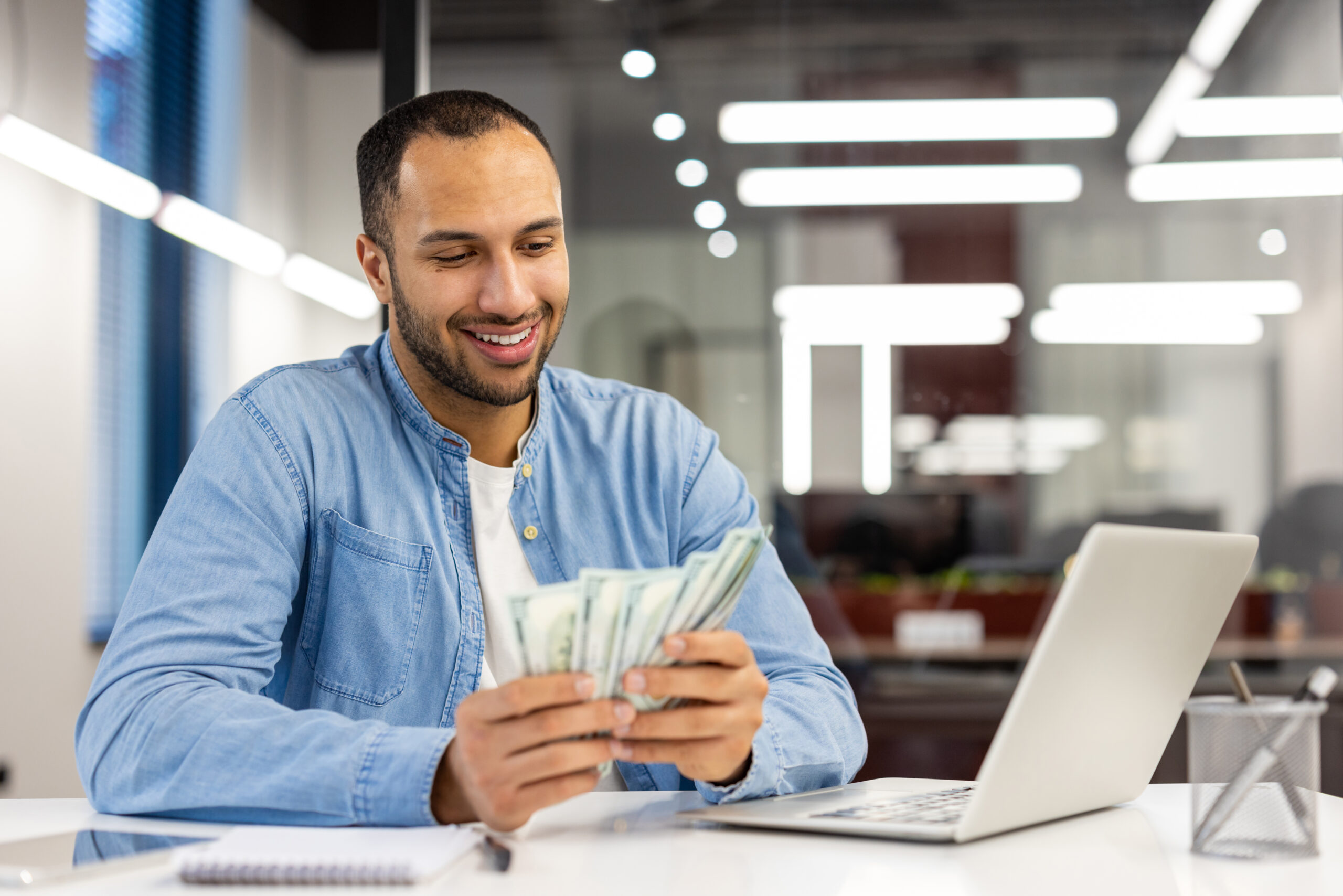Best Long-Term Business Loans Best Long-Term Business Loans