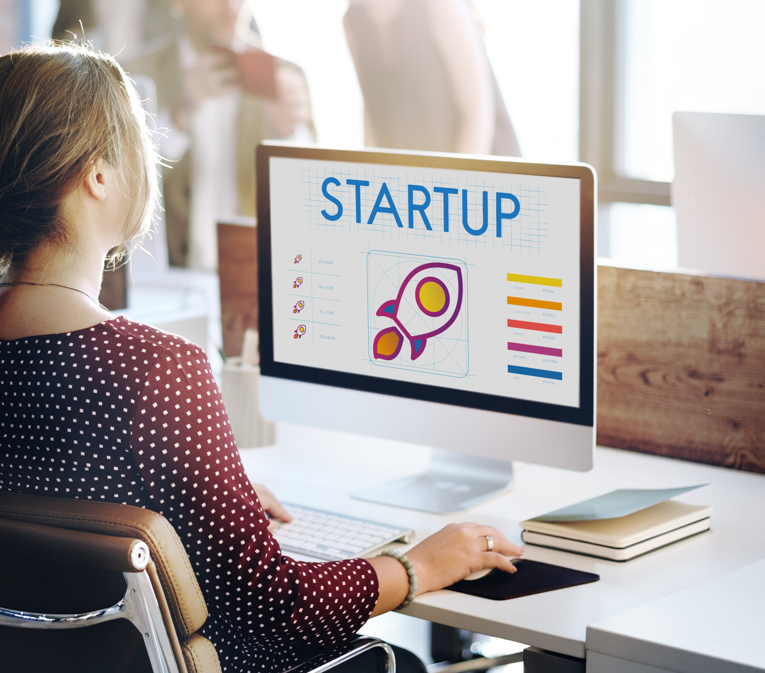 Software For Startups Software For Startups