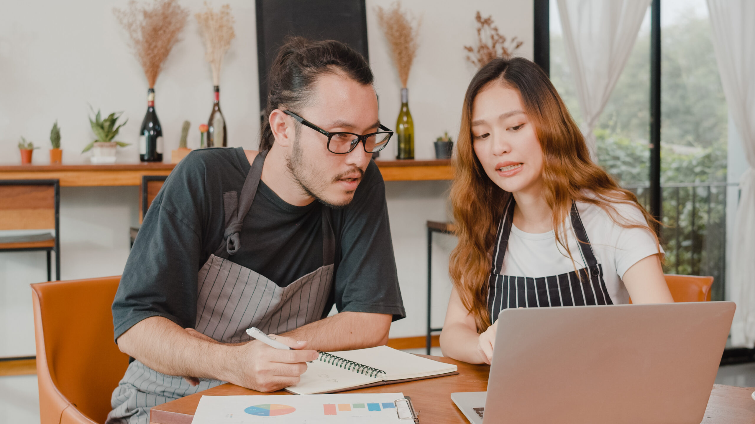 CRM Packages For Small Business CRM Packages For Small Business<br />