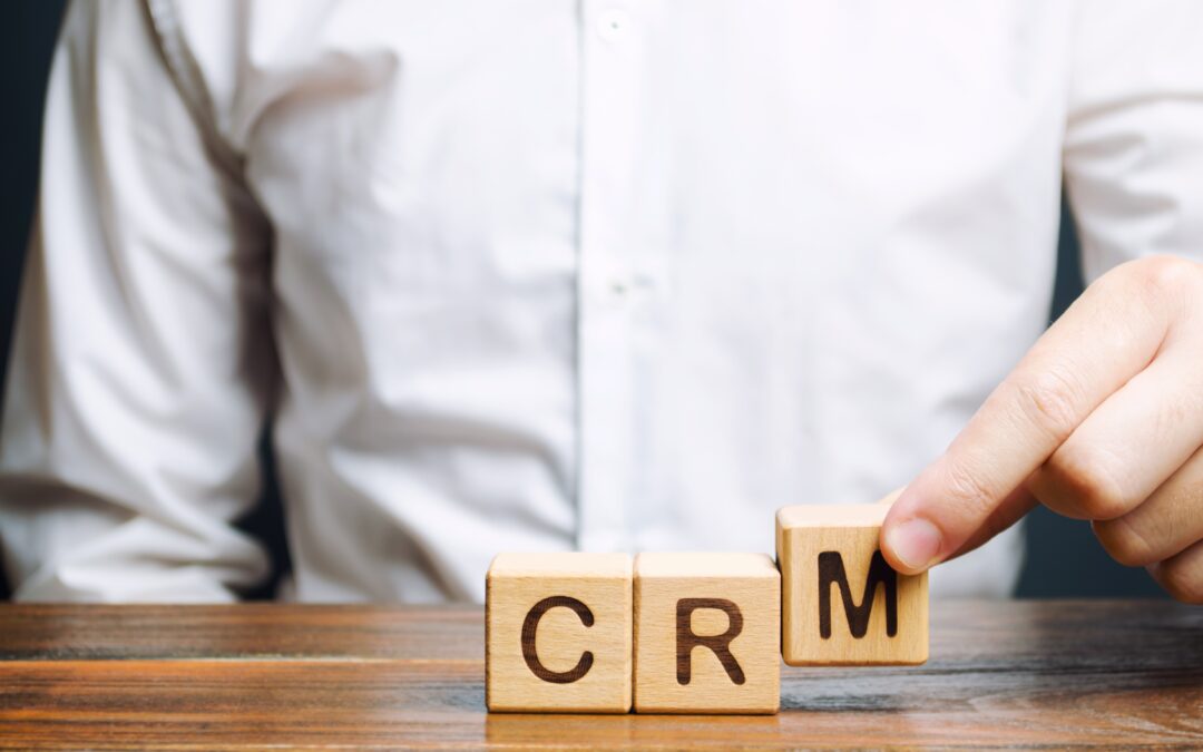 CRM Software for Startups: The Smart Way to Manage Customers and Scale Fast