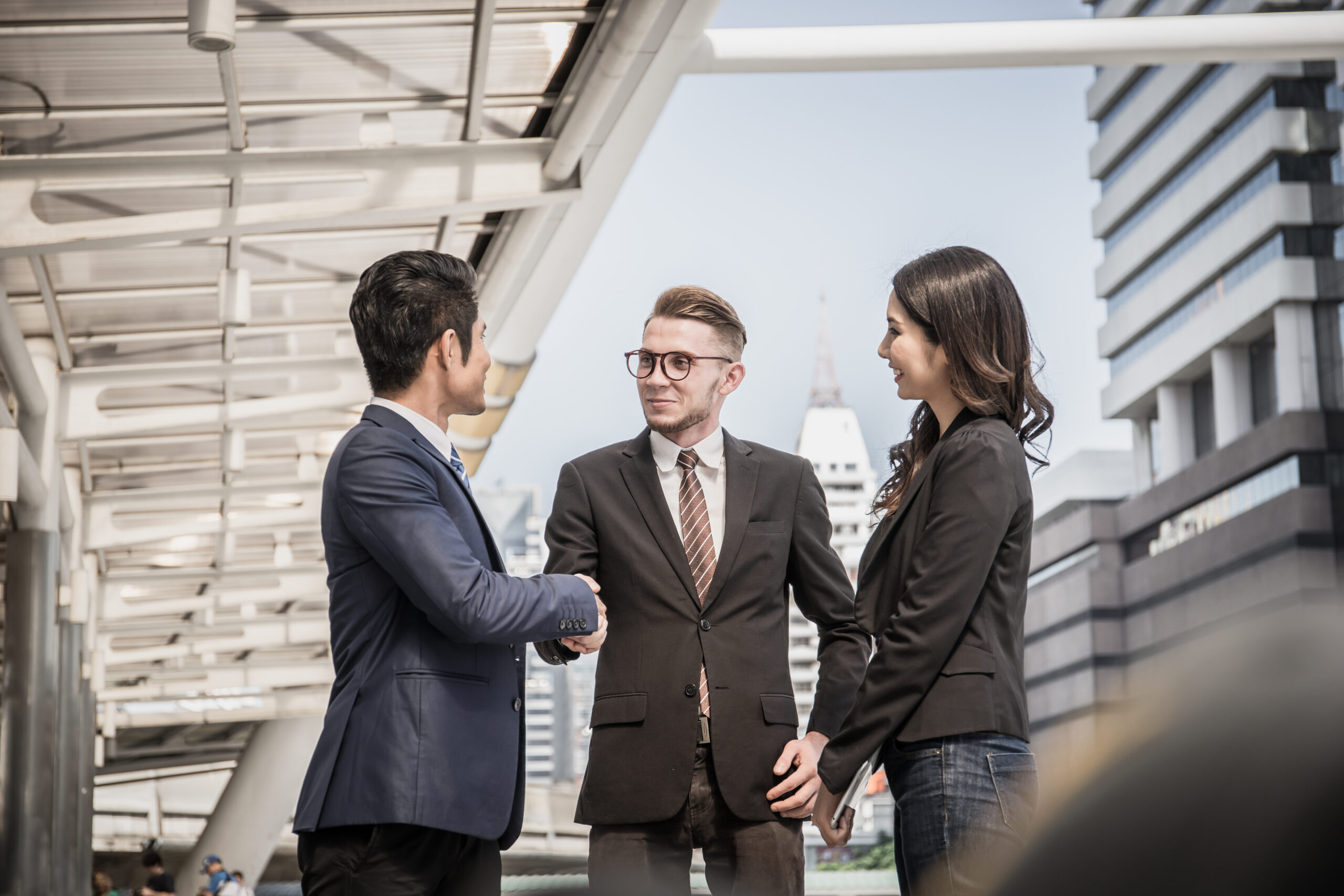 SBA Loans For business SBA Loans For business