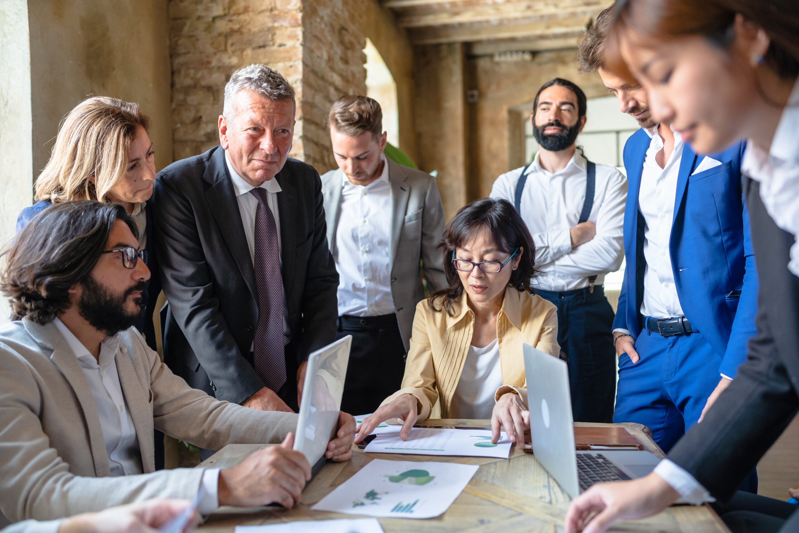 SBA funding SBA funding