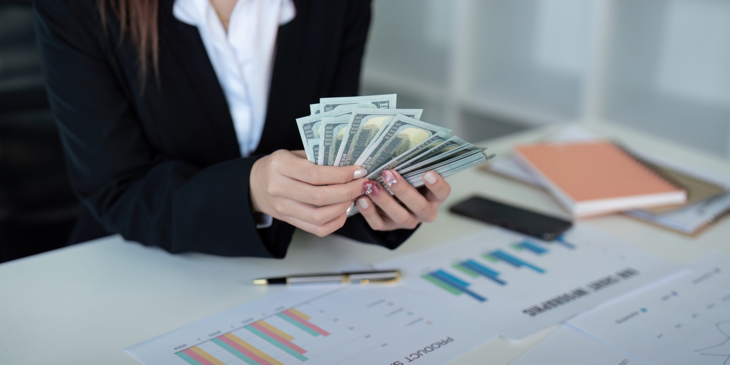 SBA Loans For Business SBA Loans For Business<br />