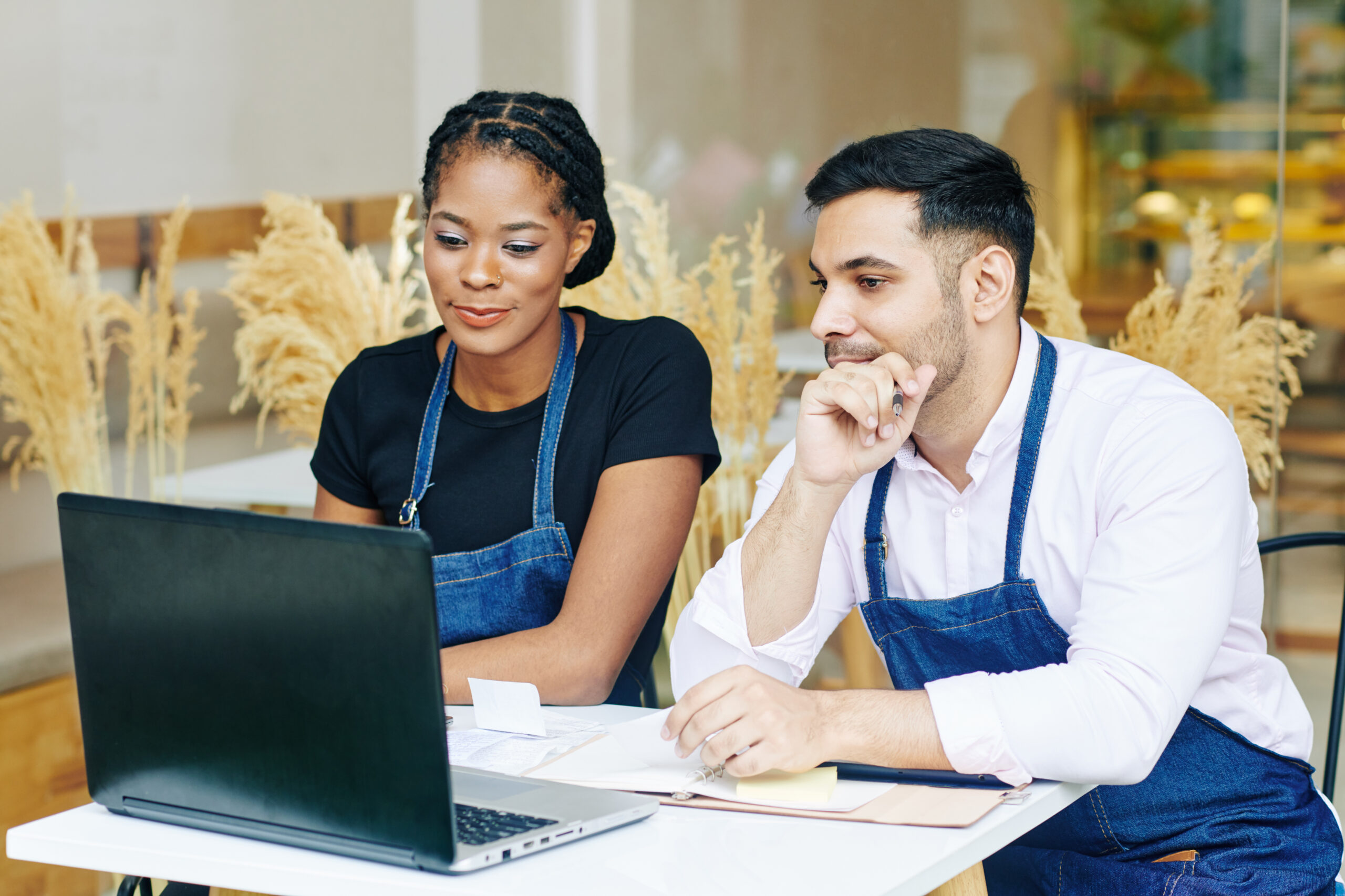 Small Business loans Small Business loans