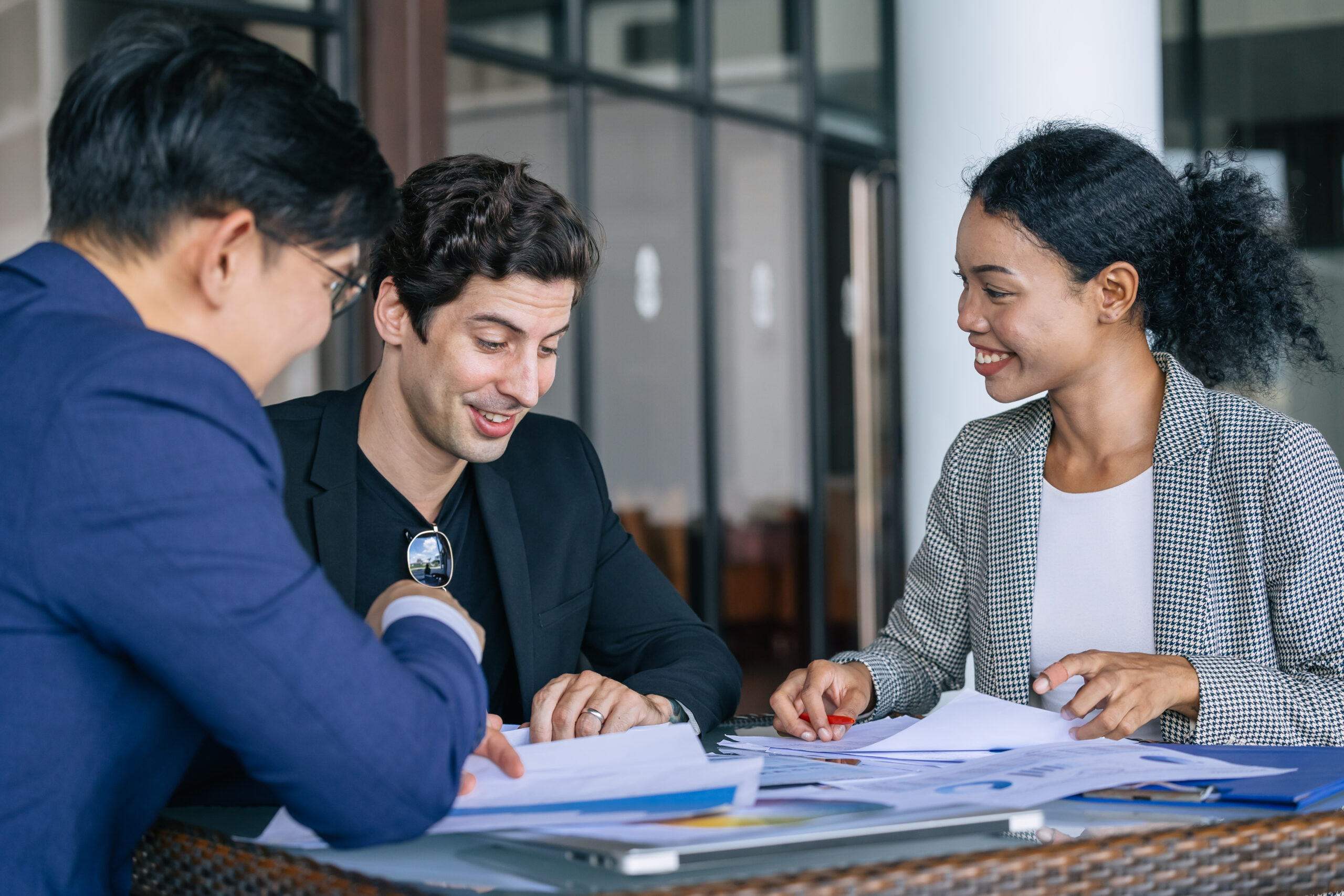 SBA Business Loan SBA Business Loan