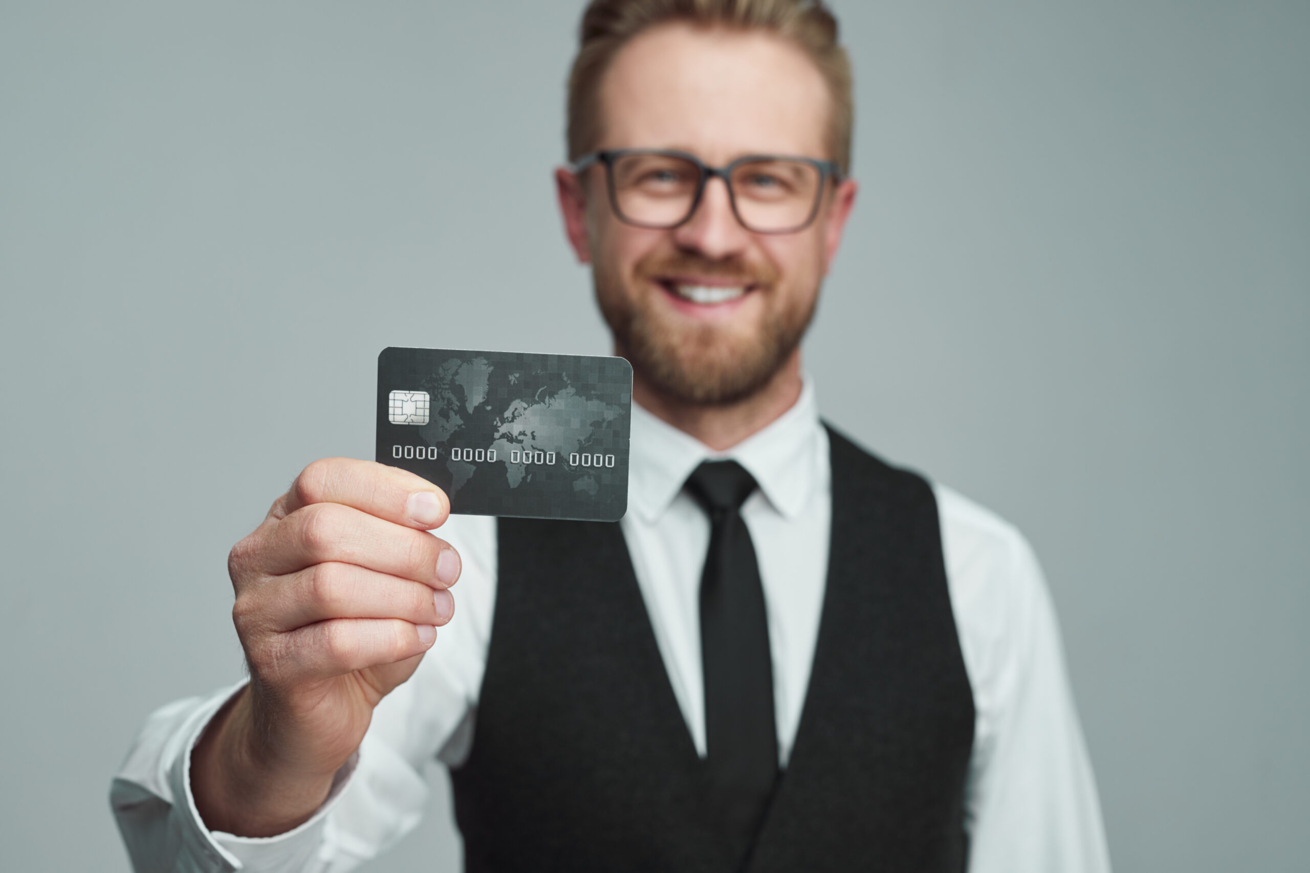 Lines of Credit for Business Lines of Credit for Business