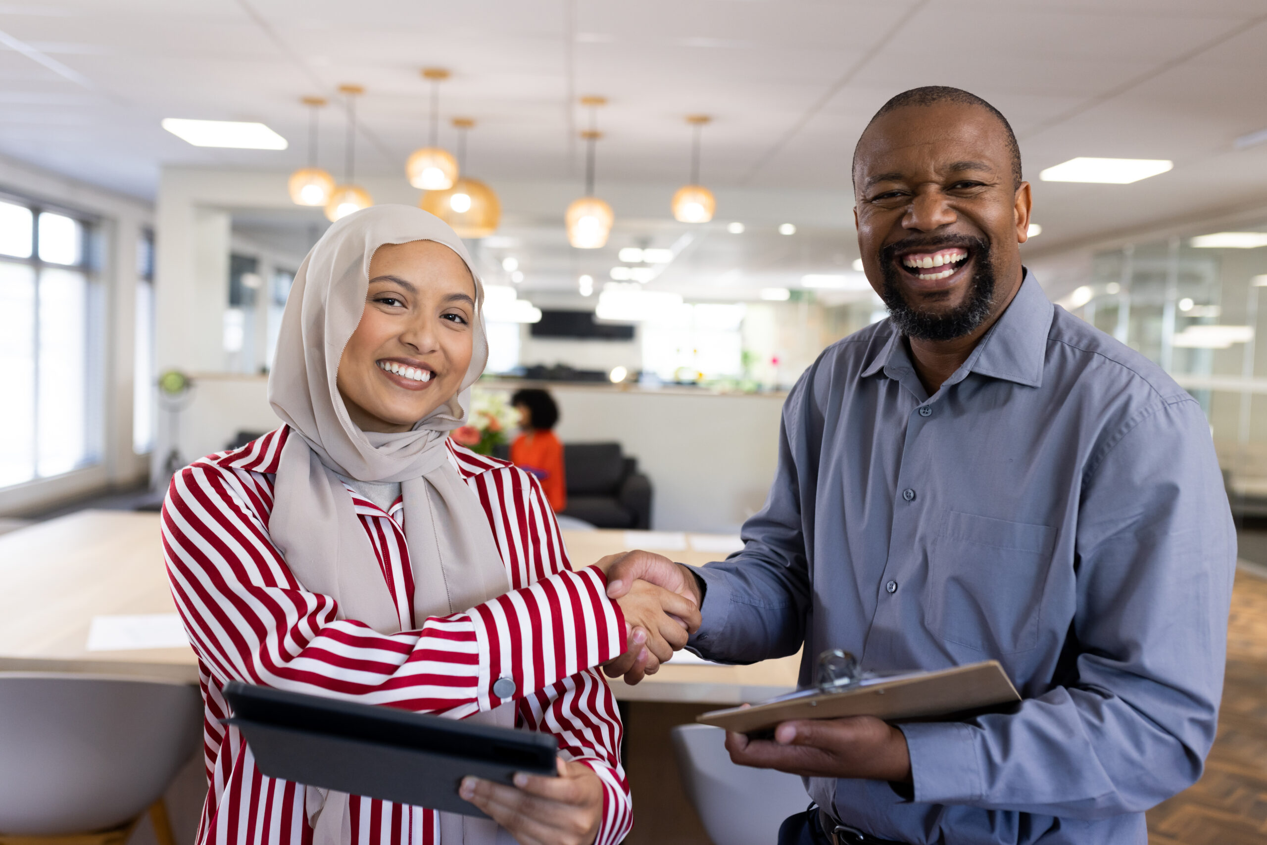 Business Line of Credit Business Line of Credit