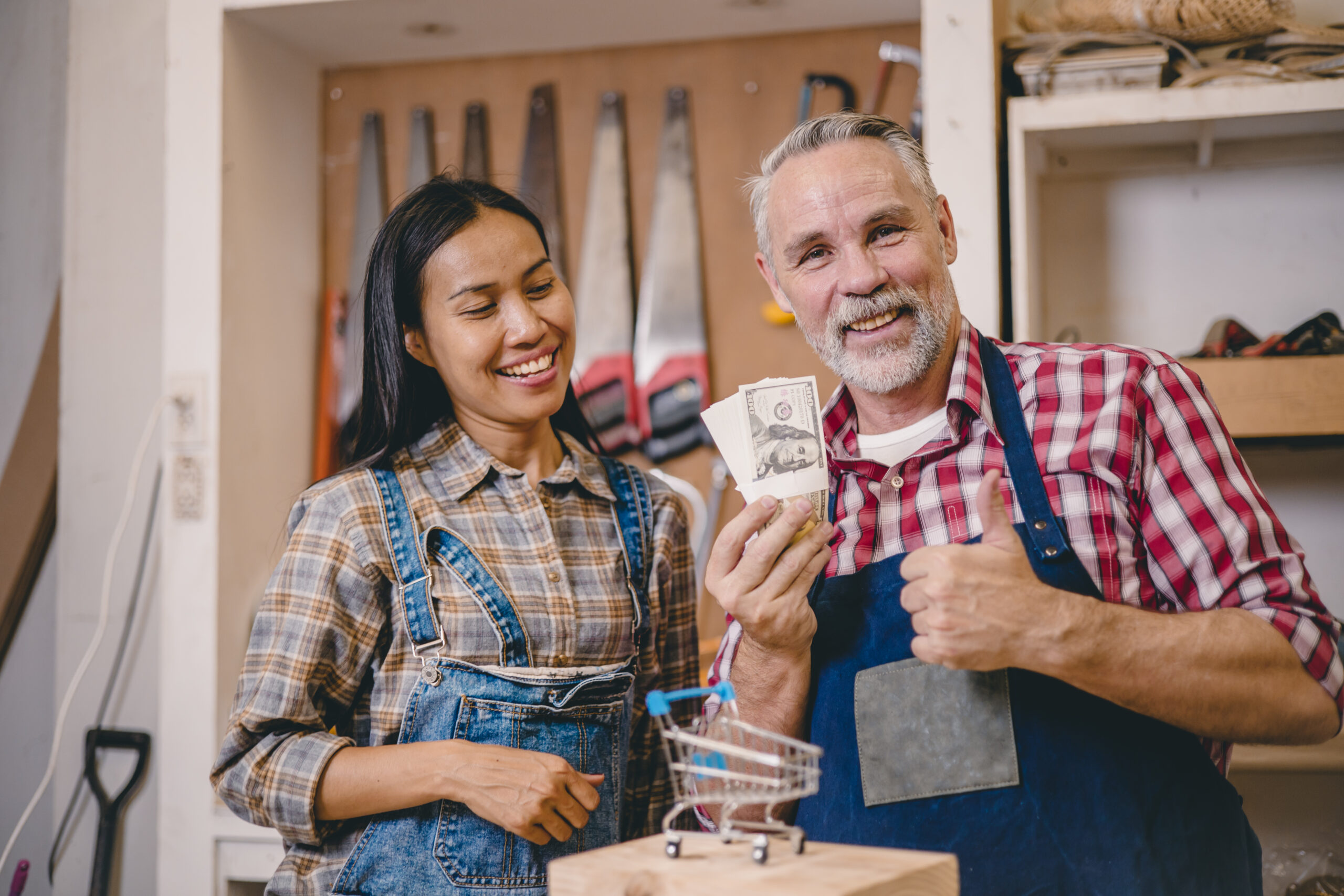 Small Business loans Small Business loans