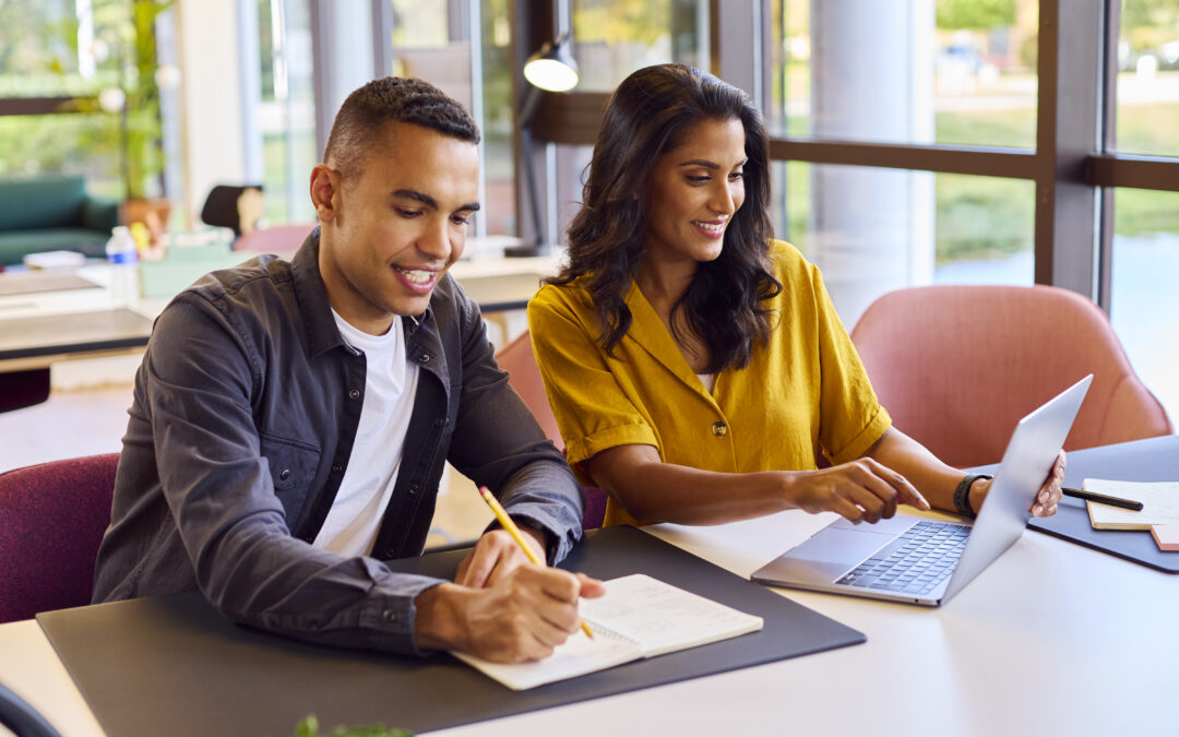 SBA Loans for Business: Grow Smart with Low Rates and High Potential