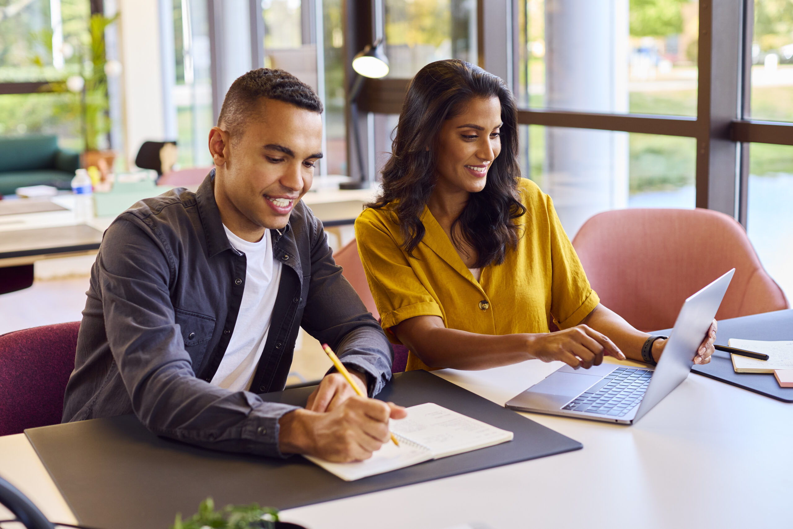 SBA Loans for Business