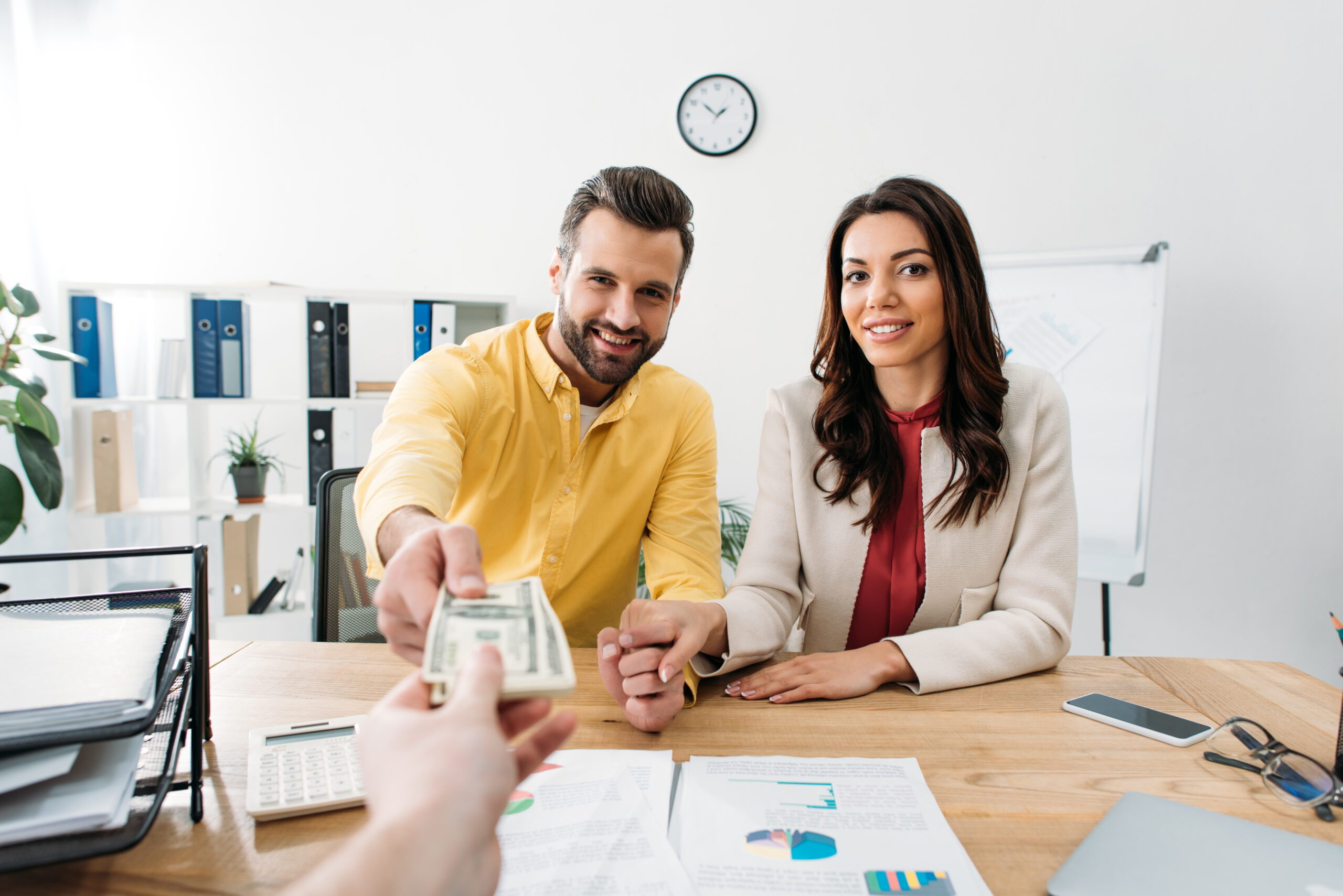 SBA Loans For Business SBA Loans For Business<br />