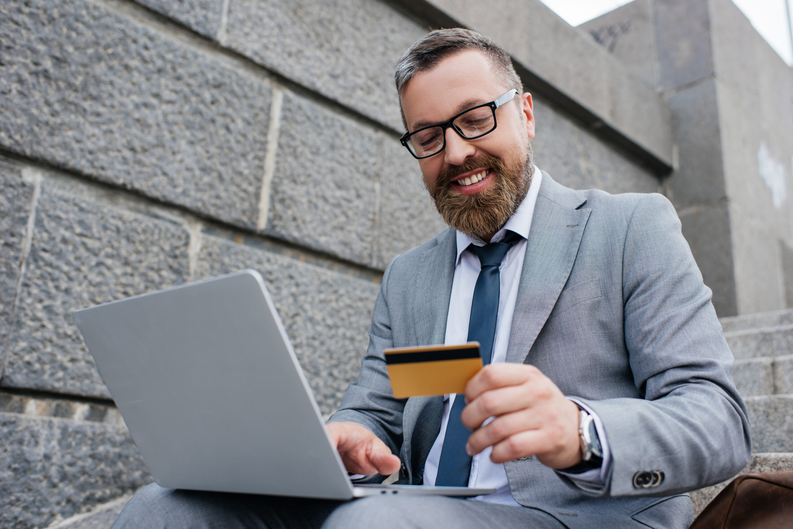 SBA Loan SBA Loan