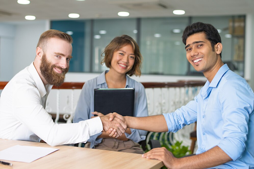 Startup Business Loans
