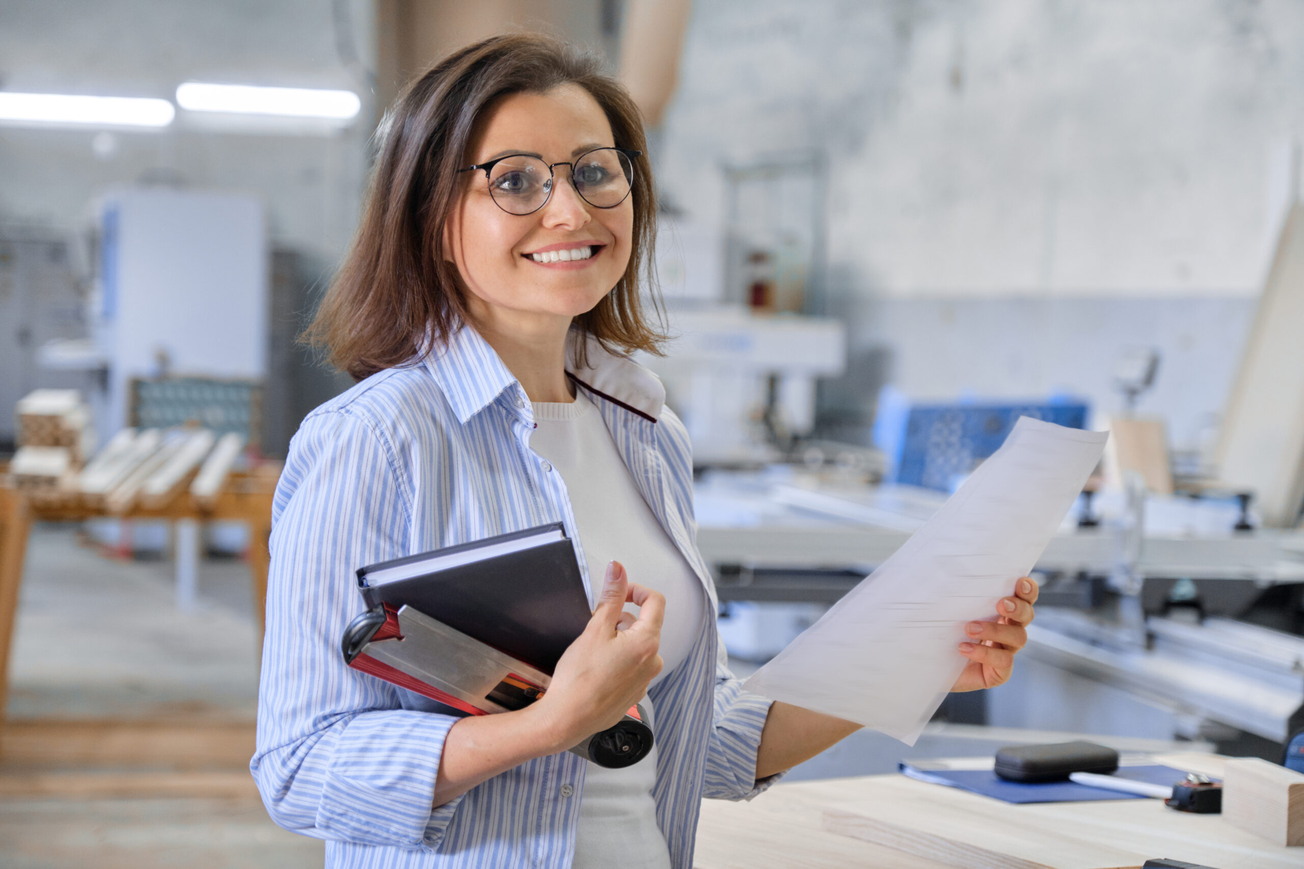 SBA Loan SBA Loan