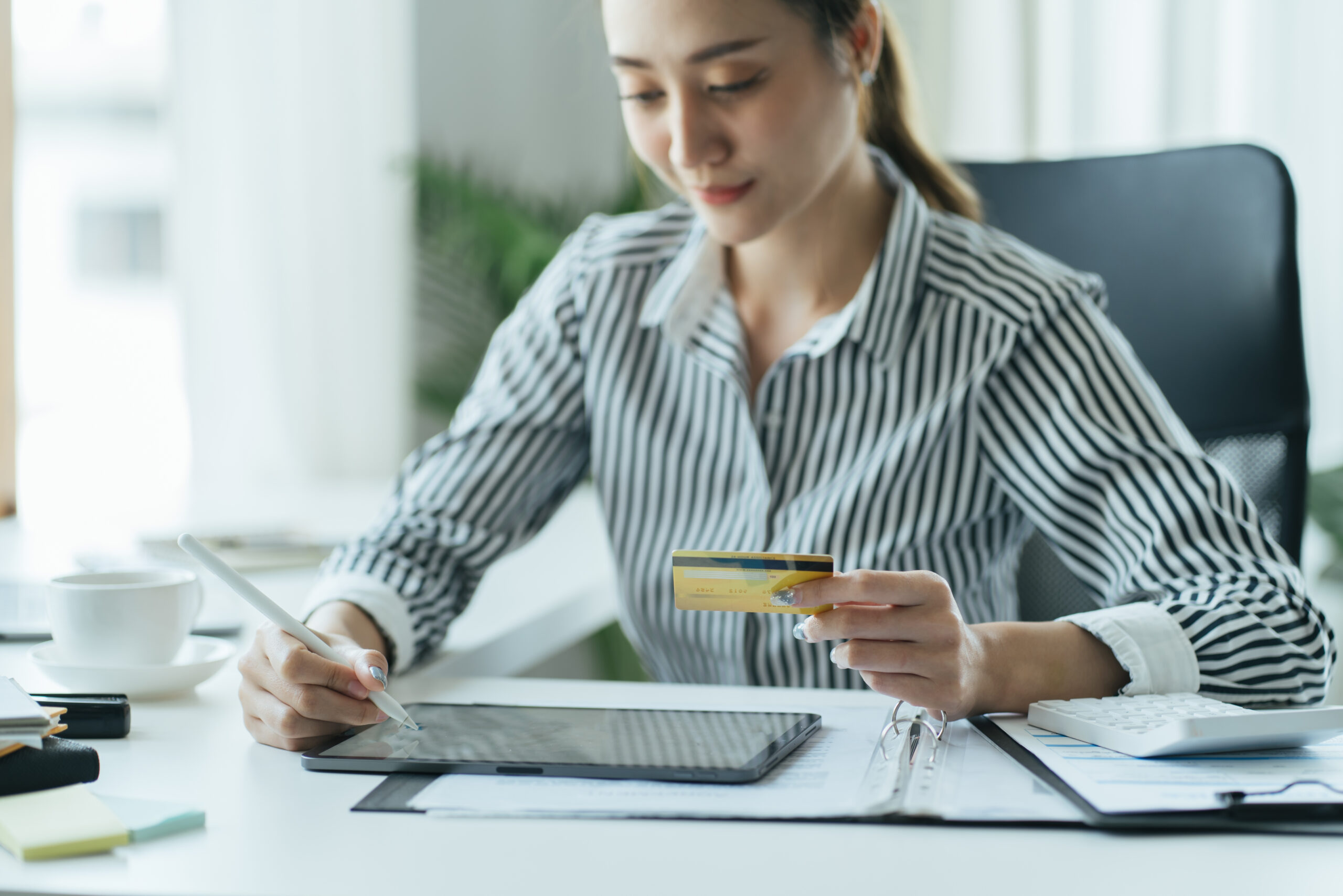 SBA Loans For business SBA Loans For business