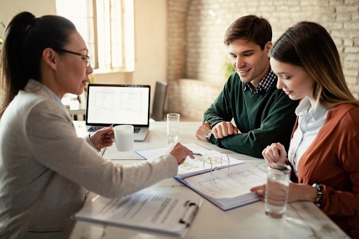 SBA business loans